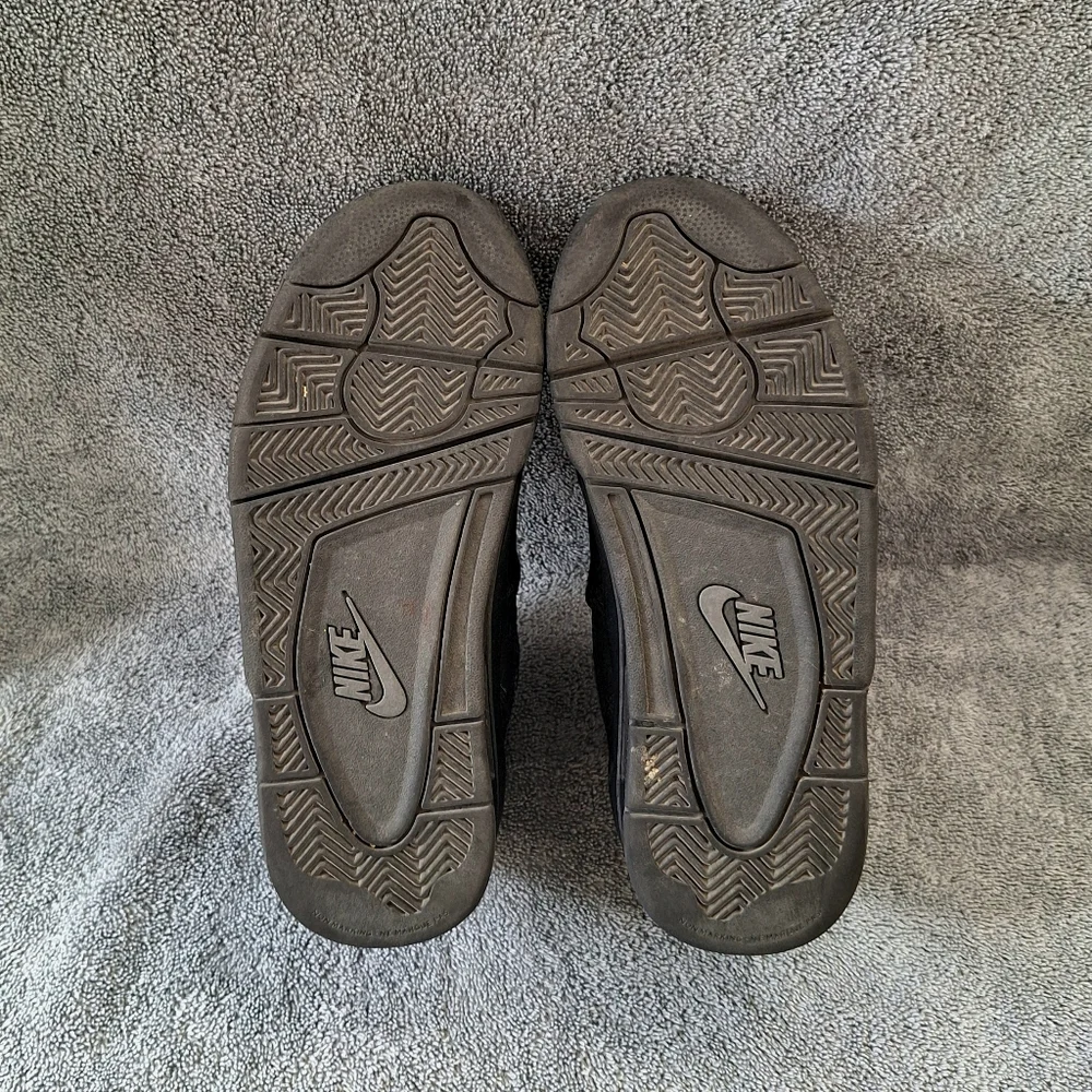 Nike Air Flight 89 (GS) Youth - Size 4Y